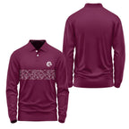 Manly Warringah Sea Eagles Apparels SC104