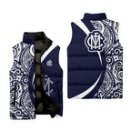 Melbourne Demons Apparels SHW072