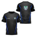 New Zealand Warriors Apparels SC056