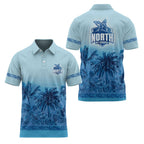 North Melbourne Kangaroos Apparels SHW001