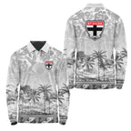 St Kilda Saints Apparels SC045