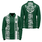 Canberra Raiders Apparels SHW042