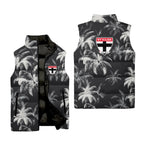 St Kilda Saints Apparels SC112