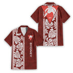 Sydney Swans Apparels SHW046