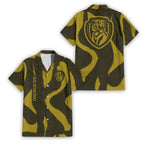 Richmond Tigers Apparels SHW068