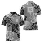 Port Adelaide Power Apparels SHW073