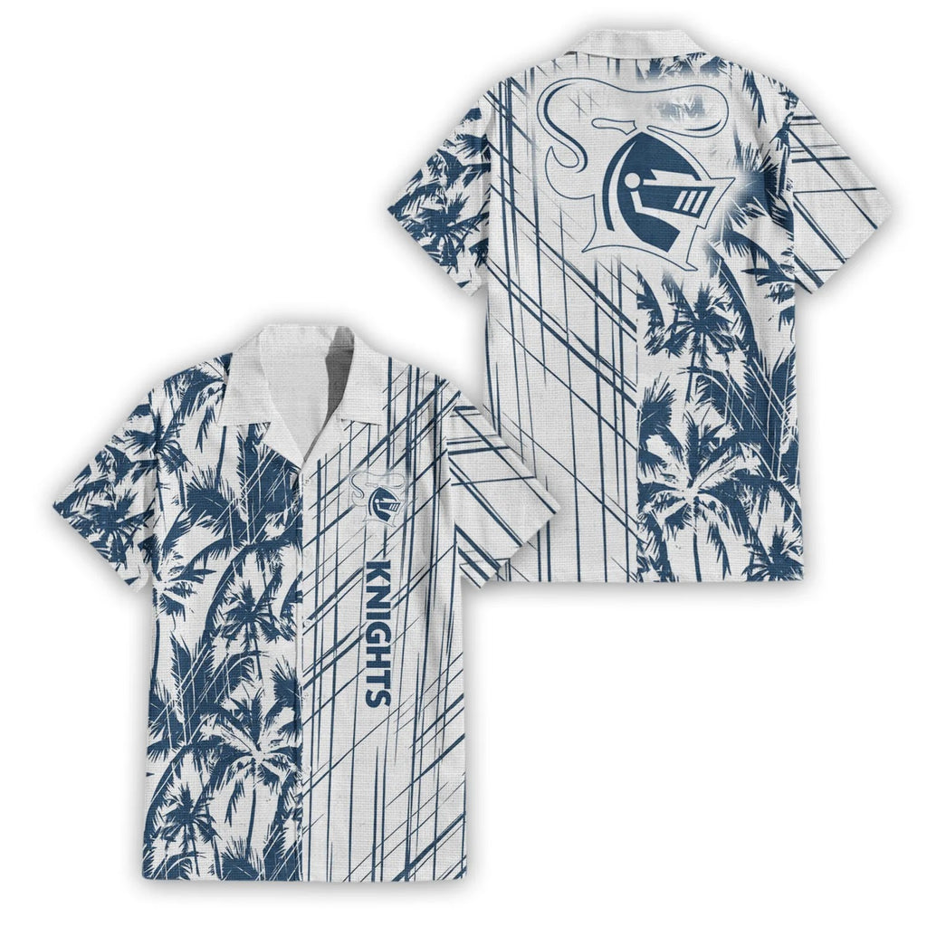 Newcastle Knights Apparels SHW041