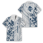 Newcastle Knights Apparels SHW041