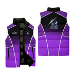 Melbourne Storm Apparels SC019