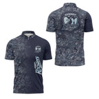 Sydney Roosters Apparels SHW006