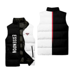 Essendon Bombers Apparels SC076