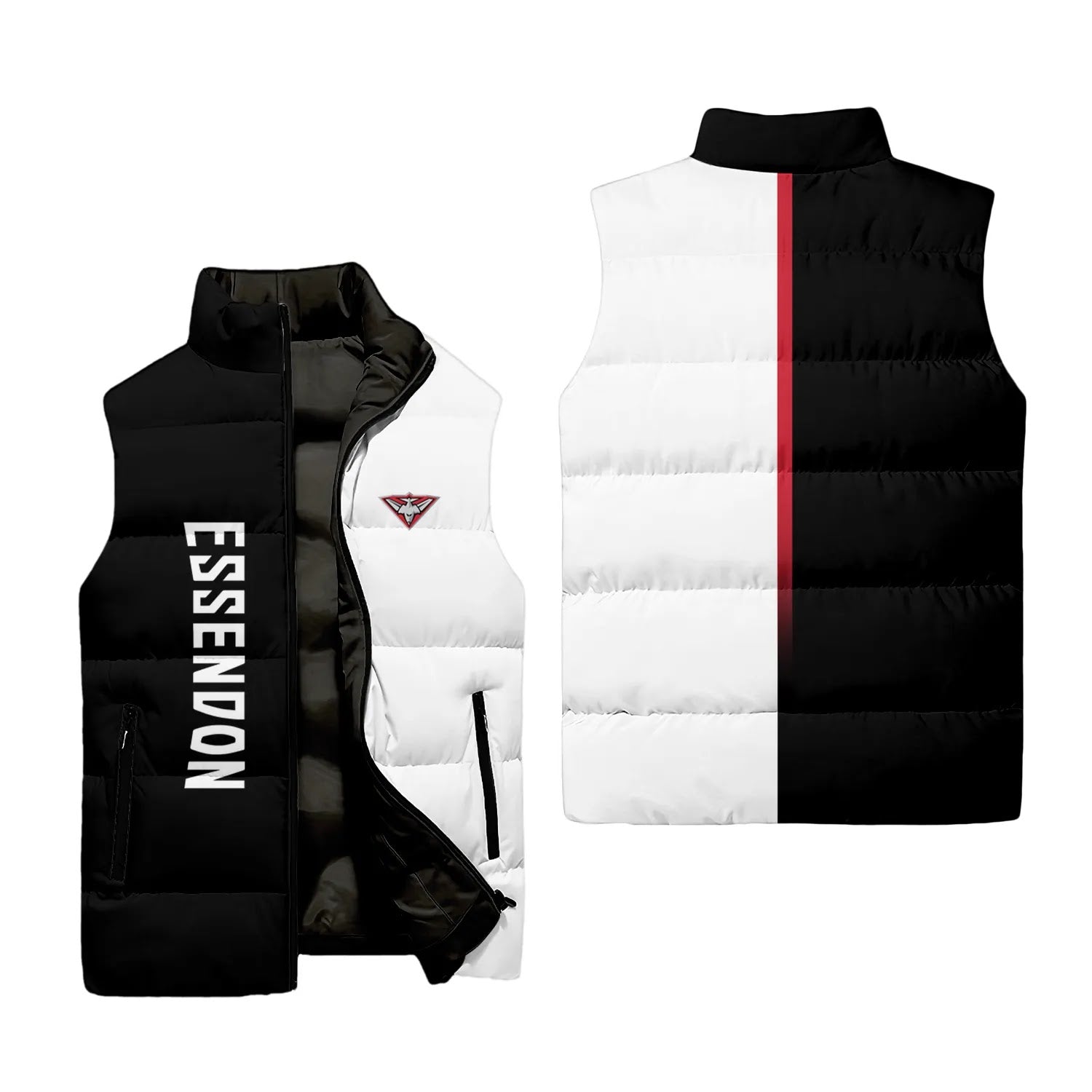 Essendon Bombers Apparels SC076