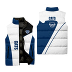 Geelong Cats Apparels SC010