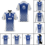 North Melbourne Kangaroos Apparels SC063