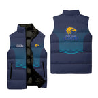 West Coast Eagles Apparels SC099