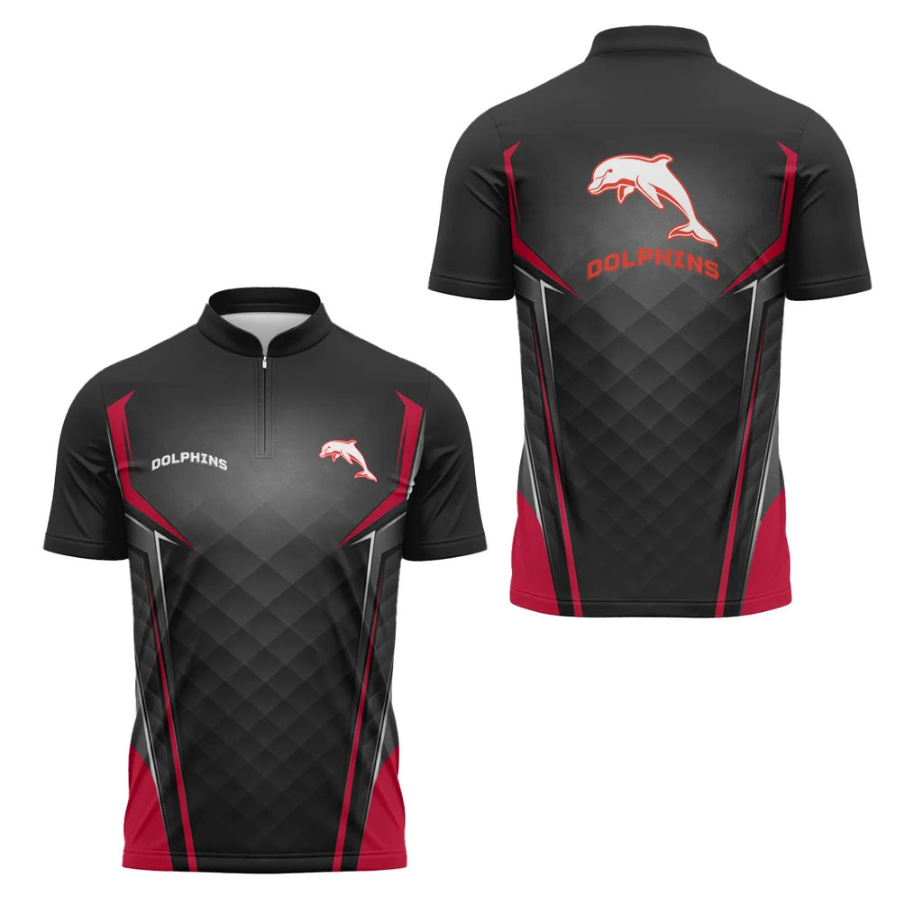 Dolphins Apparels SC074