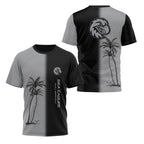 Manly Warringah Sea Eagles Apparels SHW037