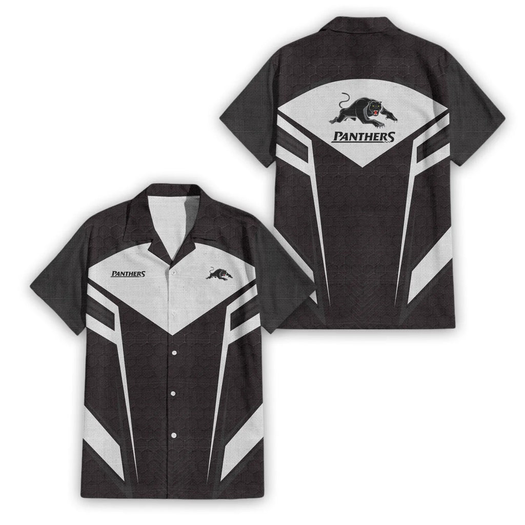 Penrith Panthers Apparels SC033