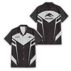 Penrith Panthers Apparels SC033
