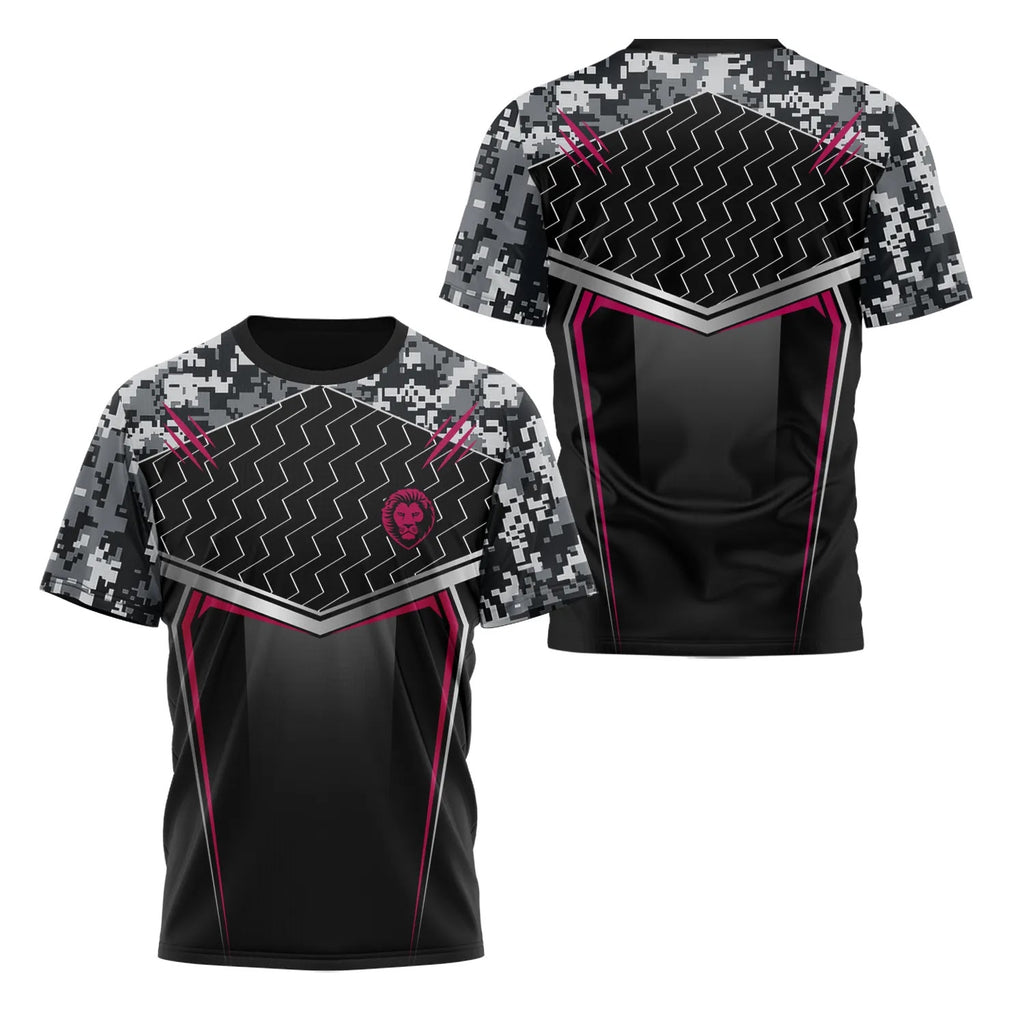 Brisbane Lions Apparels SC115