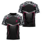 Brisbane Lions Apparels SC115
