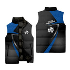 Western Bulldogs Apparels SC059