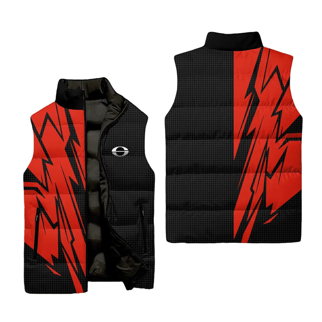 Gold Coast Suns Apparels SC062