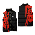 Gold Coast Suns Apparels SC062