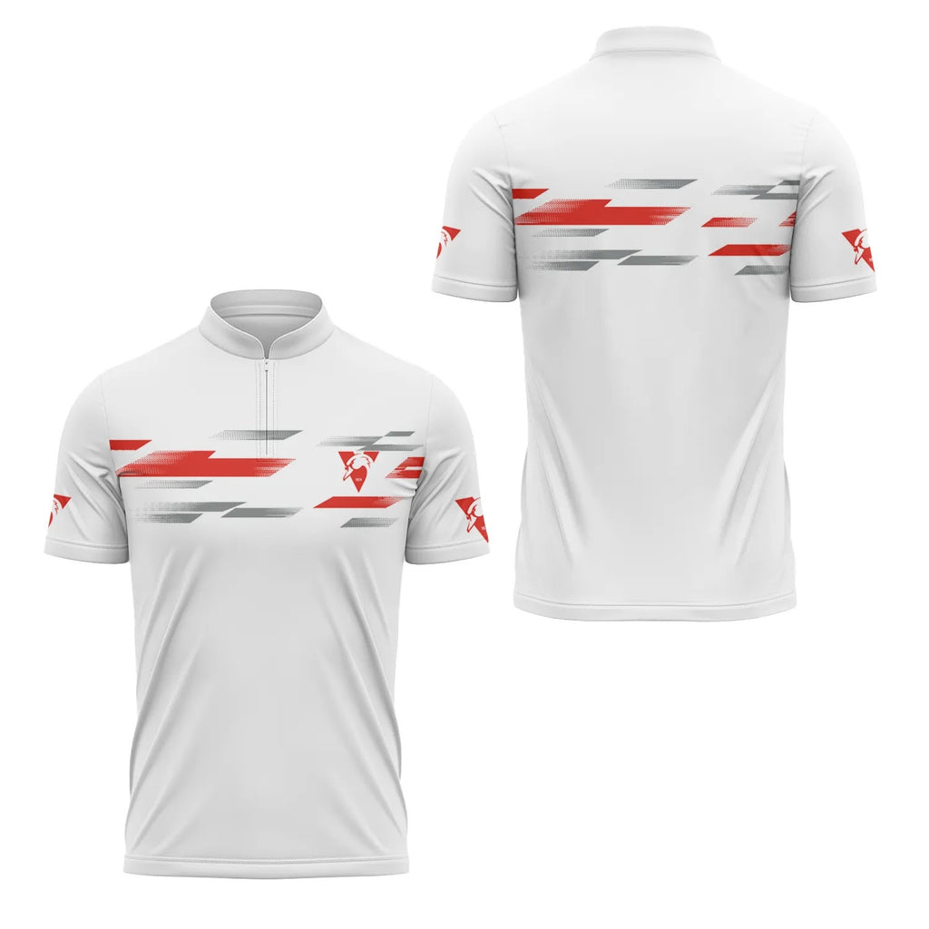 Sydney Swans Apparels SC100-2