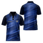 New Zealand Warriors Apparels SC118