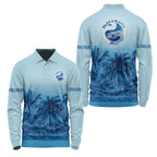 Parramatta Eels Apparels SHW001