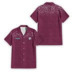 Manly Warringah Sea Eagles Apparels SC108