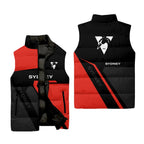 Sydney Swans Apparels SC117