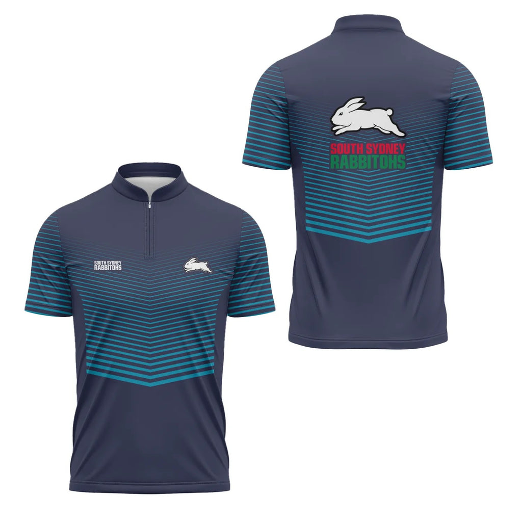 South Sydney Rabbitohs Apparels SC099