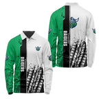 Canberra Raiders Apparels SC039