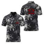 Gold Coast Suns Apparels SC112