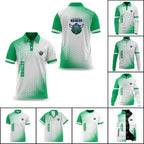 Canberra Raiders Apparels SC079