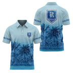 Port Adelaide Power Apparels SHW001