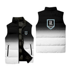 Port Adelaide Power Apparels SC094