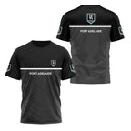 Port Adelaide Power Apparels SC040