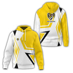 Richmond Tigers Hoodie SC080