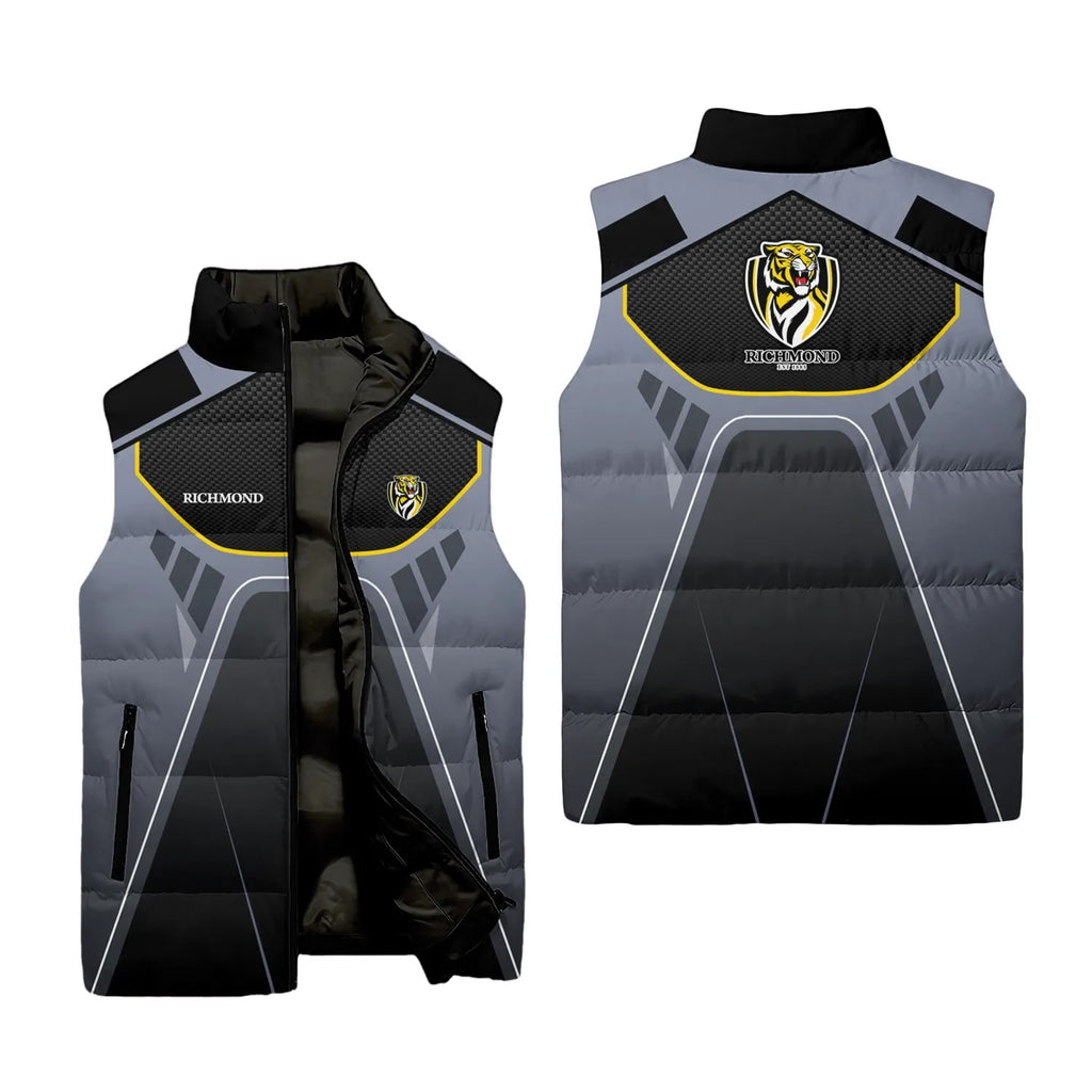 Richmond Tigers Apparels SC088