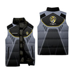 Richmond Tigers Apparels SC088