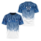 Geelong Cats Apparels SC069