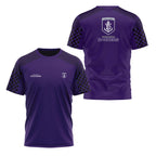 Fremantle Dockers Apparels SC057