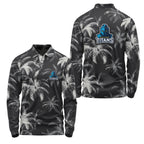 Gold Coast Titans Apparels SC112