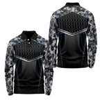 Sydney Roosters Apparels SC115