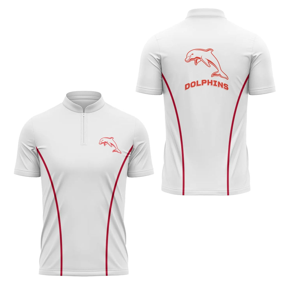 Dolphins Apparels SC025