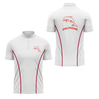 Dolphins Apparels SC025