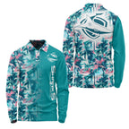 Cronulla-Sutherland Sharks Apparels SHW061